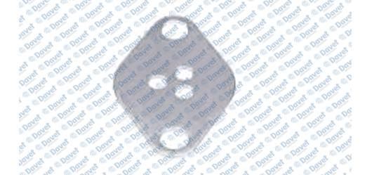 OTOCONTA 40137260 Egr Conta Takimi 2+1 Master Iii 2.3 Dci  ####